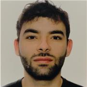 lezioni per studenti di tutte le età, dalle elementari all'università